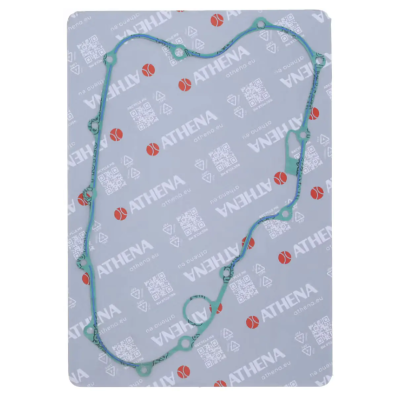 Garnitură capac ambreiaj interior  ATHENA Honda CRF450X 05-17