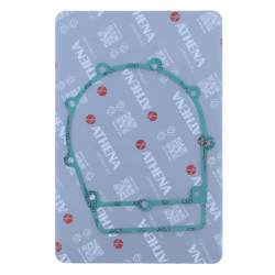 Garnitură capac ambreiaj ATHENA Kymco UXV500 08-10, MXU500 05-10