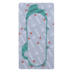 Garnitură capac ambreiaj ATHENA Yamaha YFM90 09-13; Kymco Agillity 50 05-18