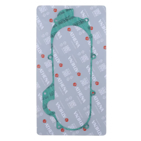 Garnitură capac ambreiaj ATHENA Yamaha YFM90 09-13; Kymco Agillity 50 05-18 Garnitură capac ambreiaj ATHENA Yamaha YFM90 09-13; Kymco Agillity 50 05-18