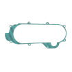 Garnitură capac ambreiaj ATHENA Yamaha YFM90 09-13; Kymco Agillity 50 05-18 Garnitură capac ambreiaj ATHENA Yamaha YFM90 09-13; Kymco Agillity 50 05-18 thumb
