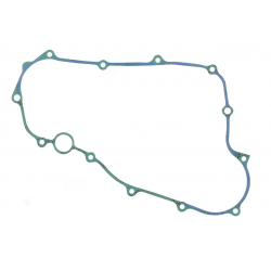 Garnitură capac ambreiaj exterior ATHENA Honda CRF250R 10-17 Garnitură capac ambreiaj exterior ATHENA Honda CRF250R 10-17