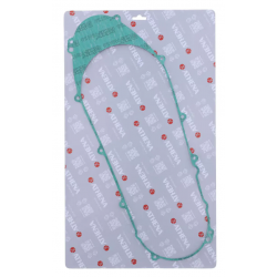 Garnitură capac ambreiaj ATHENA Kymco Downtown 300 09-17, People GTI300 10-11 Garnitură capac ambreiaj ATHENA Kymco Downtown 300 09-17, People GTI300 10-11