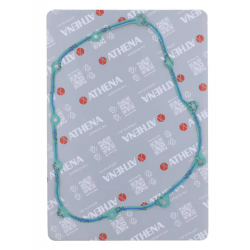 Garnitură capac ambreiaj ATHENA Honda XR650L 13-19 Garnitură capac ambreiaj ATHENA Honda XR650L 13-19