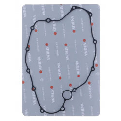 Garnitură capac ambreiaj interior  ATHENA Honda CRF450R/RX 17-18