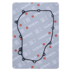 Garnitură capac ambreiaj interior  ATHENA Honda CRF250R 18-25, CRF250RX 19-25