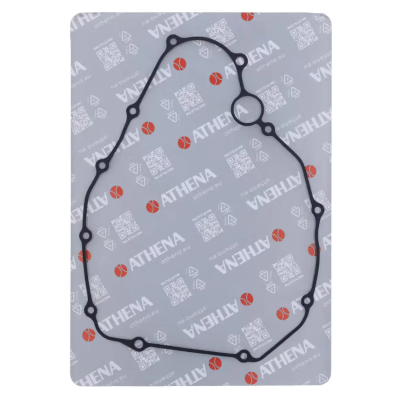 Garnitură capac ambreiaj interior  ATHENA Honda CRF450R/RX/X 19-25
