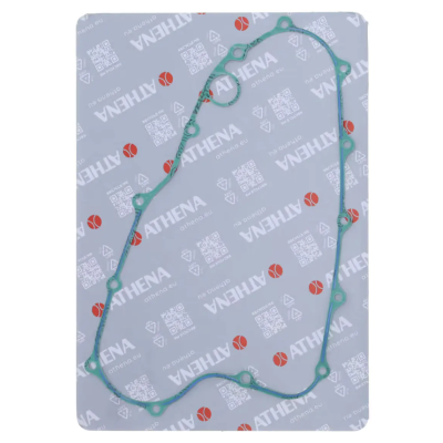 Garnitură capac ambreiaj ATHENA Honda CRF450R 02-08