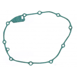 Garnitură capac ambreiaj  ATHENA Honda CBR125R 04-16 Garnitură capac ambreiaj  ATHENA Honda CBR125R 04-16