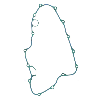 Garnitură capac ambreiaj ATHENA Honda TRX450R/ ER 06-14 Garnitură capac ambreiaj ATHENA Honda TRX450R/ ER 06-14