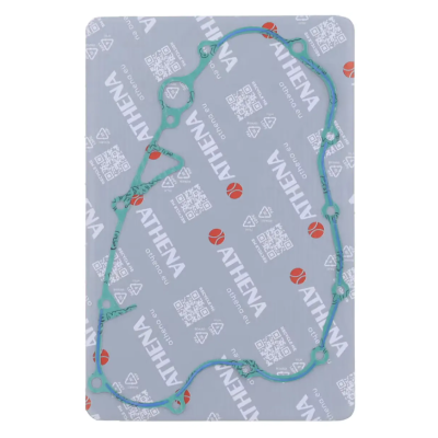 Garnitură capac ambreiaj ATHENA Honda CRF150R 07-25 Garnitură capac ambreiaj ATHENA Honda CRF150R 07-25