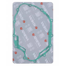 Garnitură capac ambreiaj ATHENA Honda CBF125 09-16, CRF150F 06-17 Garnitură capac ambreiaj ATHENA Honda CBF125 09-16, CRF150F 06-17