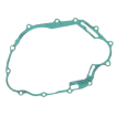 Garnitură capac ambreiaj ATHENA Honda CBF125 09-16, CRF150F 06-17 Garnitură capac ambreiaj ATHENA Honda CBF125 09-16, CRF150F 06-17 thumb