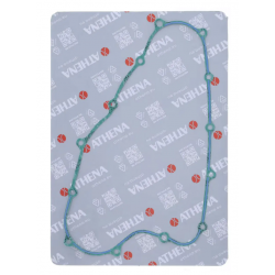 Garnitură capac ambreiaj ATHENA Honda CRF450R 09-16