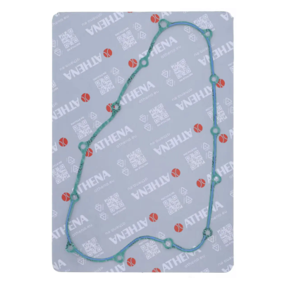 Garnitură capac ambreiaj ATHENA Honda CRF450R 09-16