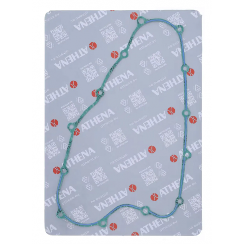 Garnitură capac ambreiaj ATHENA Honda CRF450R 09-16 Garnitură capac ambreiaj ATHENA Honda CRF450R 09-16