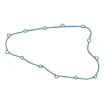 Garnitură capac ambreiaj ATHENA Honda CRF450R 09-16 Garnitură capac ambreiaj ATHENA Honda CRF450R 09-16 thumb