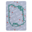 Garnitură capac aprindere ATHENA Honda SH300 07-20 thumb