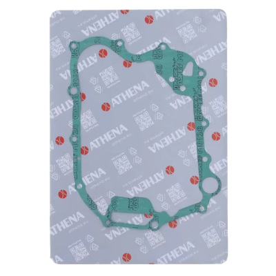 Garnitură capac aprindere ATHENA Honda SH300 07-20