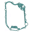 Garnitură capac aprindere ATHENA Honda SH300 07-20 thumb