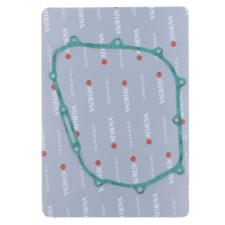 Garnitură capac ambreiaj ATHENA Honda XR250R 96-04