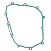Garnitură capac ambreiaj ATHENA Honda XR250R 96-04 Garnitură capac ambreiaj ATHENA Honda XR250R 96-04 thumb