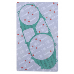 Garnitură capac ambreiaj ATHENA Kymco X-Citing 400i 13-15 Garnitură capac ambreiaj ATHENA Kymco X-Citing 400i 13-15