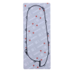 Garnitură capac ambreiaj ATHENA Honda SH125i 13-19, SH150i 13-19 thumb