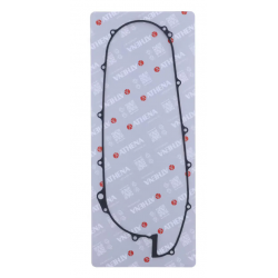 Garnitură capac ambreiaj ATHENA Honda SH125i 13-19, SH150i 13-19