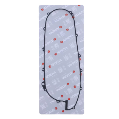 Garnitură capac ambreiaj ATHENA Honda SH125i 13-19, SH150i 13-19