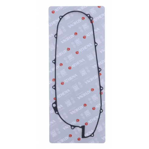 Garnitură capac ambreiaj ATHENA Honda SH125i 13-19, SH150i 13-19 Garnitură capac ambreiaj ATHENA Honda SH125i 13-19, SH150i 13-19