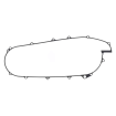 Garnitură capac ambreiaj ATHENA Honda SH125i 13-19, SH150i 13-19 thumb