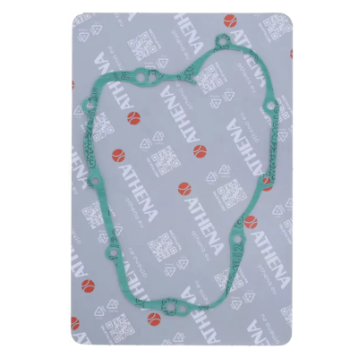 Garnitură capac ambreiaj interior  ATHENA Kawasaki KX85 01-25, KX100 95-21