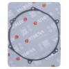 Garnitură capac ambreiaj exterior ATHENA Kawasaki KX250 94-04