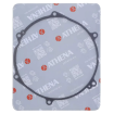 Garnitură capac ambreiaj exterior ATHENA Kawasaki KX250 94-04 thumb