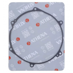 Garnitură capac ambreiaj exterior ATHENA Kawasaki KX250 94-04