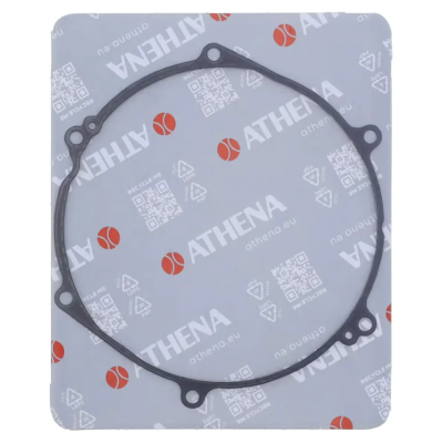 Garnitură capac ambreiaj exterior ATHENA Kawasaki KX250 94-04