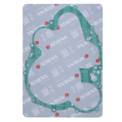 Garnitură capac ambreiaj ATHENA Kawasaki KLX650 93-01