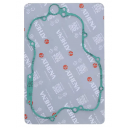 Garnitură capac ambreiaj interior ATHENA Kawasaki KX125 94-02 Garnitură capac ambreiaj interior ATHENA Kawasaki KX125 94-02