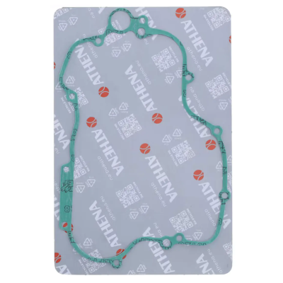 Garnitură capac ambreiaj interior  ATHENA Kawasaki KX125 94-02