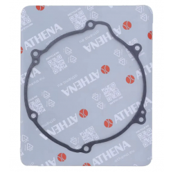 Garnitură capac ambreiaj exterior ATHENA Kawasaki KX125 94-02 Garnitură capac ambreiaj exterior ATHENA Kawasaki KX125 94-02