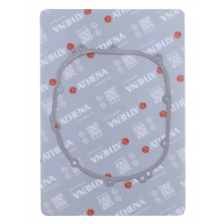 Garnitură capac ambreiaj  ATHENA Kawasaki ZX-9R 98-03