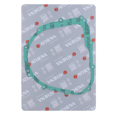 Garnitură capac ambreiaj  ATHENA Kawasaki ZX-7R 96-02, ZX-7RR 96-99