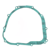 Garnitură capac ambreiaj  ATHENA Kawasaki ZX-7R 96-02, ZX-7RR 96-99 thumb