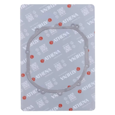 Garnitură capac ambreiaj  ATHENA Kawasaki ZX-6R 600 95-01, ZX-6R 636 02-06, ZX-6RR 04-05