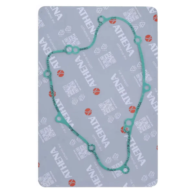 Garnitură capac ambreiaj  ATHENA Kawasaki KX65 00-25; Suzuki RM65 03-05