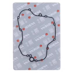Garnitură capac ambreiaj ATHENA Kawasaki KX125 03-08