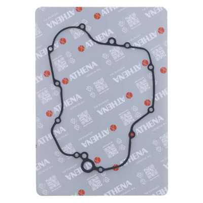 Garnitură capac ambreiaj ATHENA Kawasaki KX125 03-08