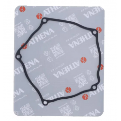 Garnitură capac ambreiaj exterior ATHENA Kawasaki KX250F 04-08; Suzuki RM-Z250 04-06