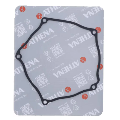 Garnitură capac ambreiaj exterior ATHENA Kawasaki KX250F 04-08; Suzuki RM-Z250 04-06